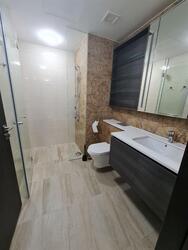 Sims Urban Oasis (D14), Condominium #450560291